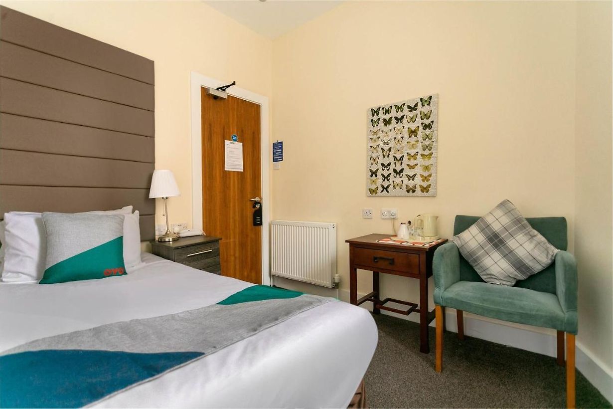 IVORY GLASGOW | BOOK NOW SAVE ON ACCOMMODATION IN GLASGOW